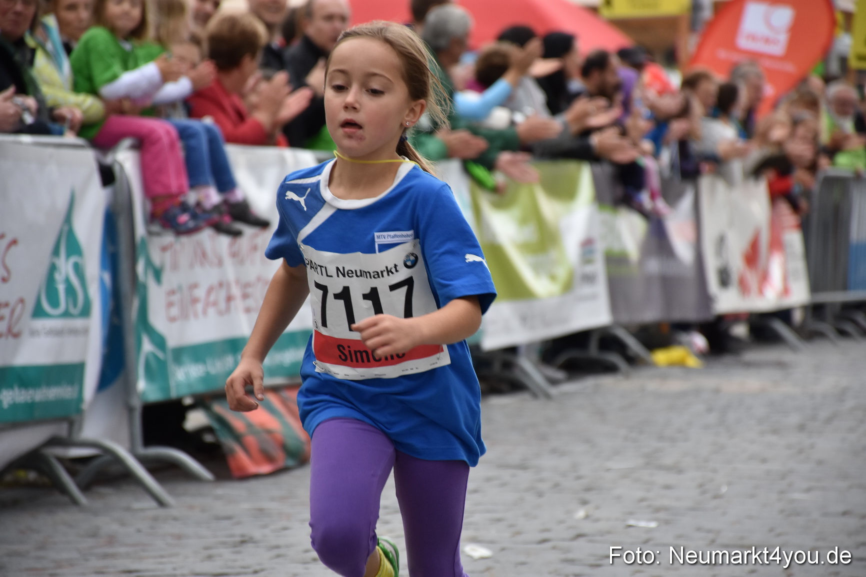 Stadtlauf Neumarkt 2015 1769